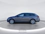 SEAT Leon ST 1.4 TSI FR |STOELV|CLIMA|CRUISE|NAVI| 2872