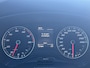 SEAT Leon ST 1.4 TSI FR |STOELV|CLIMA|CRUISE|NAVI| 2872