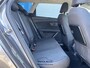 SEAT Leon ST 1.4 TSI FR |STOELV|CLIMA|CRUISE|NAVI| 2872