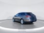 SEAT Leon ST 1.4 TSI FR |STOELV|CLIMA|CRUISE|NAVI| 2872