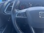 SEAT Leon ST 1.4 TSI FR |STOELV|CLIMA|CRUISE|NAVI| 2872