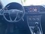 SEAT Leon ST 1.4 TSI FR |STOELV|CLIMA|CRUISE|NAVI| 2872