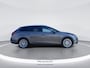SEAT Leon ST 1.4 TSI FR |STOELV|CLIMA|CRUISE|NAVI| 2872