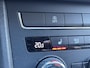 SEAT Leon ST 1.4 TSI FR |STOELV|CLIMA|CRUISE|NAVI| 2872