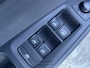 SEAT Leon ST 1.4 TSI FR |STOELV|CLIMA|CRUISE|NAVI| 2872