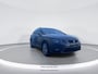 SEAT Leon ST 1.4 TSI FR |STOELV|CLIMA|CRUISE|NAVI| 2872
