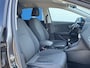 SEAT Leon ST 1.4 TSI FR |STOELV|CLIMA|CRUISE|NAVI| 2872