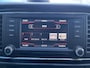 SEAT Leon ST 1.4 TSI FR |STOELV|CLIMA|CRUISE|NAVI| 2872