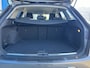 SEAT Leon ST 1.4 TSI FR |STOELV|CLIMA|CRUISE|NAVI| 2872