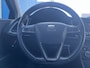 SEAT Leon ST 1.4 TSI FR |STOELV|CLIMA|CRUISE|NAVI| 2872