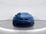 SEAT Leon ST 1.4 TSI FR |STOELV|CLIMA|CRUISE|NAVI| 2872