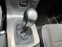 Volvo C30 1.8 Sport