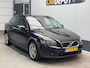 Volvo C30 1.8 Sport