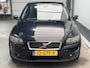 Volvo C30 1.8 Sport