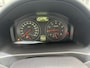Volvo C30 1.8 Sport