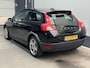 Volvo C30 1.8 Sport