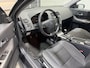Volvo C30 1.8 Sport