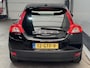 Volvo C30 1.8 Sport