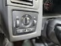 Volvo C30 1.8 Sport