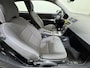 Volvo C30 1.8 Sport