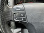 Volvo C30 1.8 Sport
