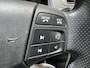 Volvo C30 1.8 Sport