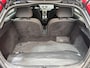 Volvo C30 1.8 Sport