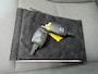 Volvo C30 1.8 Sport