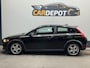 Volvo C30 1.8 Sport