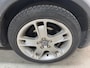 Volvo C30 1.8 Sport