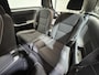 Volvo C30 1.8 Sport