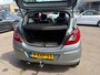 Opel Corsa 1.2 EcoFlex BlitZ LPG