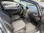 Opel Corsa 1.2 EcoFlex BlitZ LPG