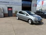 Opel Corsa 1.2 EcoFlex BlitZ LPG