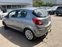 Opel Corsa 1.2 EcoFlex BlitZ LPG