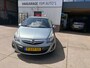 Opel Corsa 1.2 EcoFlex BlitZ LPG