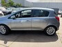 Opel Corsa 1.2 EcoFlex BlitZ LPG
