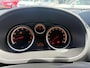 Opel Corsa 1.2 EcoFlex BlitZ LPG