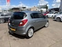 Opel Corsa 1.2 EcoFlex BlitZ LPG