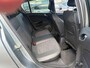 Opel Corsa 1.2 EcoFlex BlitZ LPG