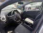 Opel Corsa 1.2 EcoFlex BlitZ LPG