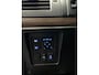 Toyota Land Cruiser 150 EXECUTIVE!! 5-peroons Bomvol!!