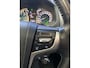 Toyota Land Cruiser 150 EXECUTIVE!! 5-peroons Bomvol!!