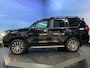 Toyota Land Cruiser 150 EXECUTIVE!! 5-peroons Bomvol!!