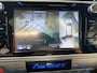 Toyota Land Cruiser 150 EXECUTIVE!! 5-peroons Bomvol!!