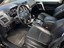 Toyota Land Cruiser 150 EXECUTIVE!! 5-peroons Bomvol!!