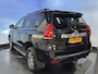 Toyota Land Cruiser 150 EXECUTIVE!! 5-peroons Bomvol!!