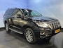Toyota Land Cruiser 150 EXECUTIVE!! 5-peroons Bomvol!!