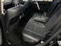 Toyota Land Cruiser 150 EXECUTIVE!! 5-peroons Bomvol!!