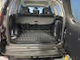 Toyota Land Cruiser 150 EXECUTIVE!! 5-peroons Bomvol!!